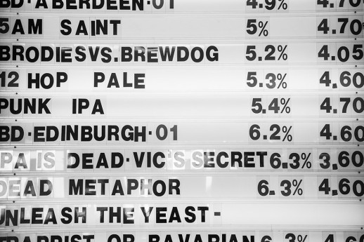 BrewDogShepherdsBush02-990