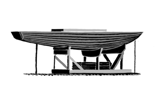 Boatbuildingcbr copy
