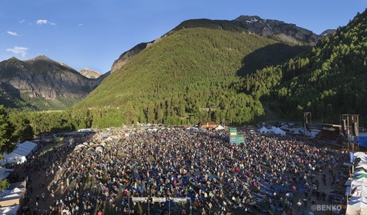 General View (1)
