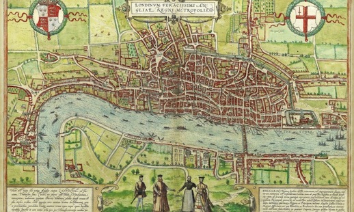 George_Braun_and_Franz_Hogenberg_1572_768_460_90_s_c1