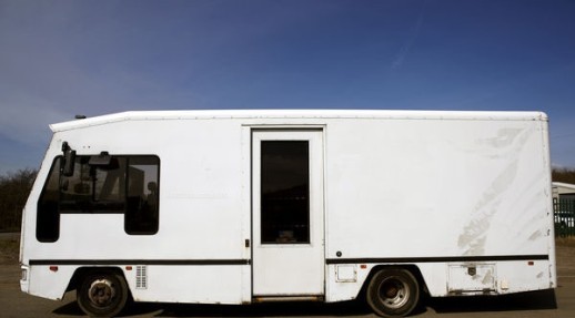 tumblr_static_mobile_library_coming_soon_vjklogos