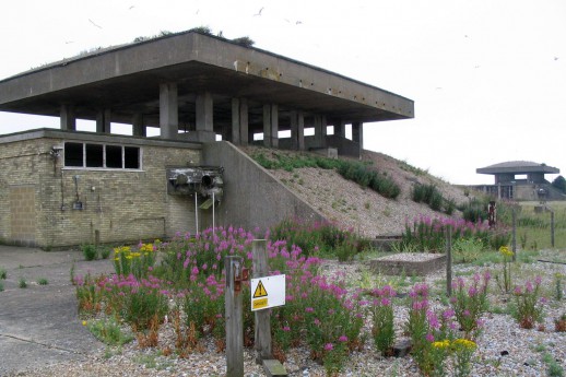 Orford_Ness_pagoda_exterior