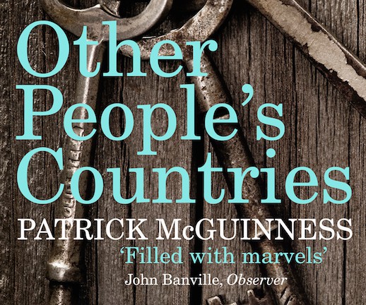 Other People's Countries (pb) copy