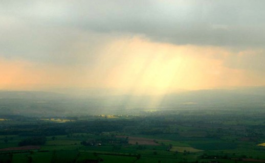aerialshot-650px