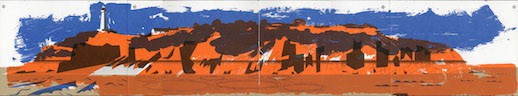 otto-panorama