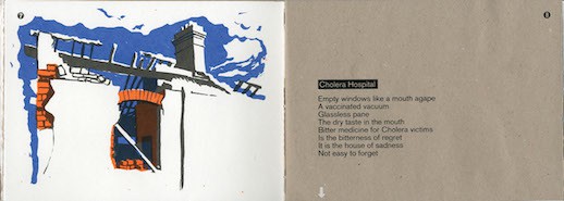 otto_cholera-hospital