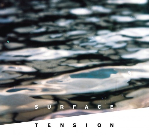 surface-tension-cover-portrait1-518x665