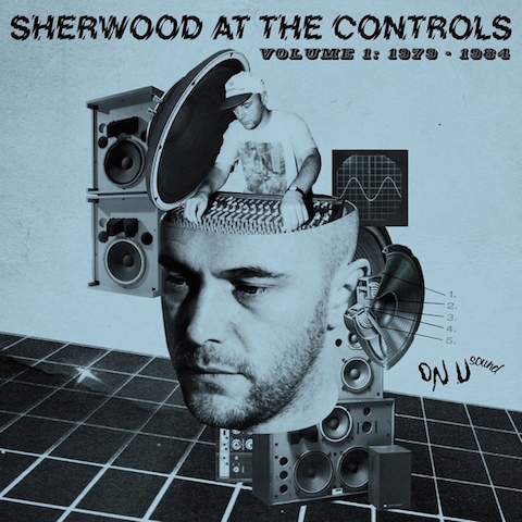 adrian-sherwood-at-the-controls-cover-copy