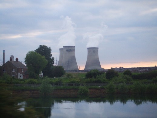 2007_0525didcot0086