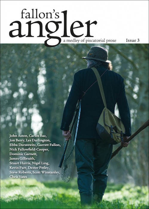 FA3Cover
