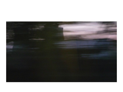 Slide72