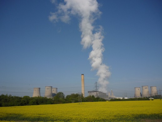 objectlandscapedidcot