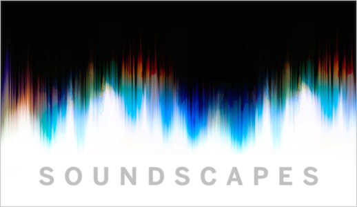 soundscapes-ticket-PDF-95x55mm-greyborder-2px-mediumgrey-Final