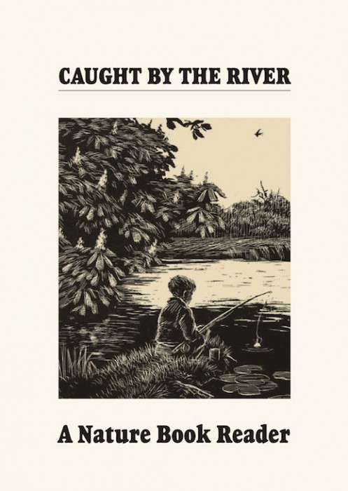 CBTRnaturereaderJan2015cover copy