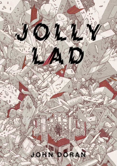 Jolly_Lad_cover_web