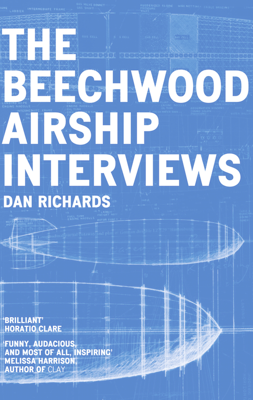 Beechwood Airship Final.indd