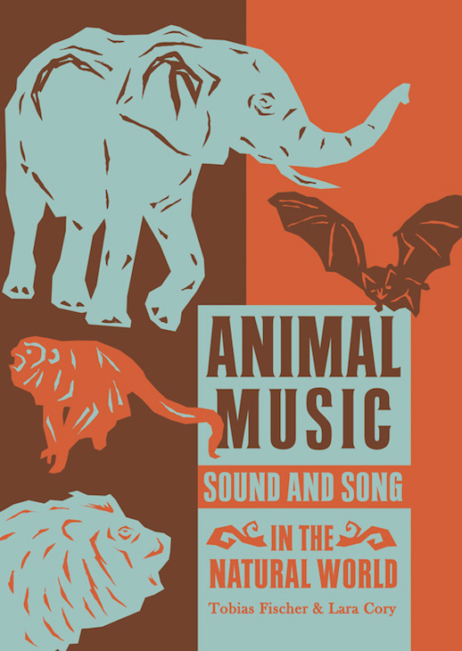 animal_music_cover-web-2