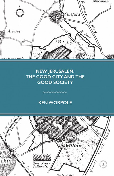 worpoe-new-jerusalem-cover