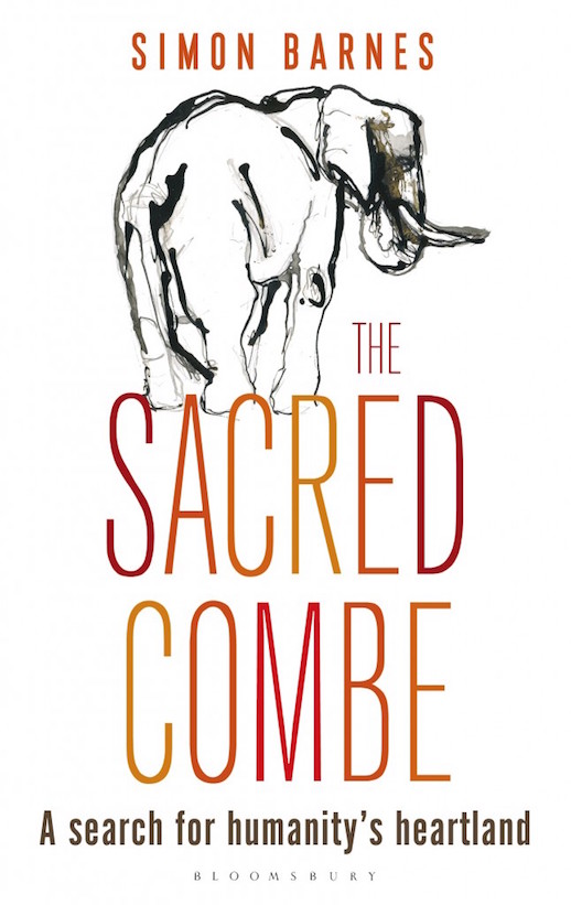 The-Sacred-Combe-high-res-646x1024