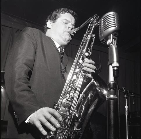 tubby hayes pic no4_ (1)