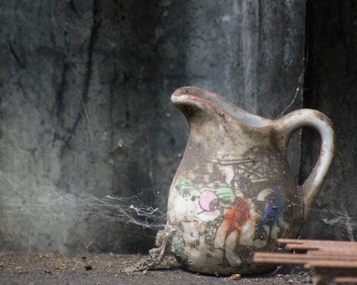 332 small jug