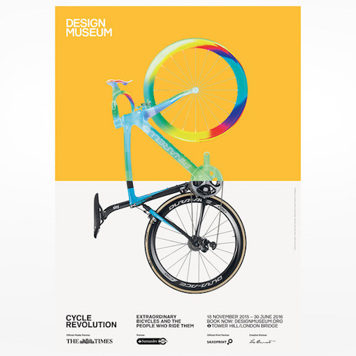 Cycle_Revolution_Poster_Yellow_grande