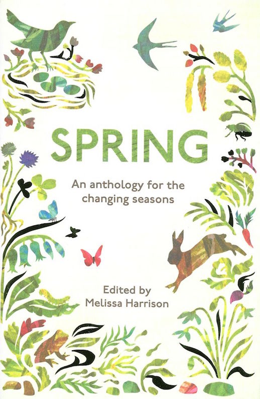 Spring