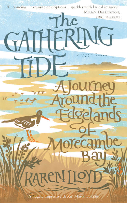 TheGatheringTide_cover