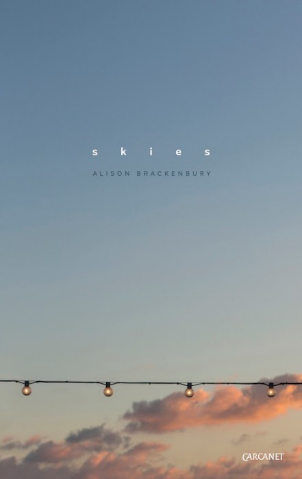 Skies+draft+cover+2+%28front+only%29+%282%29