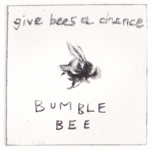 bee-2_crop