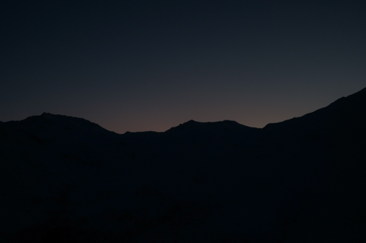 FiveRivers-Alps-4