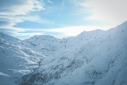 FiveRivers-Alps-5