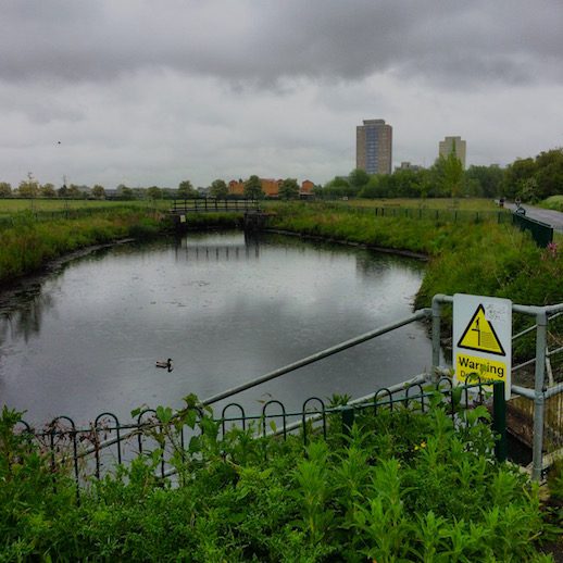 Lordship_Rec