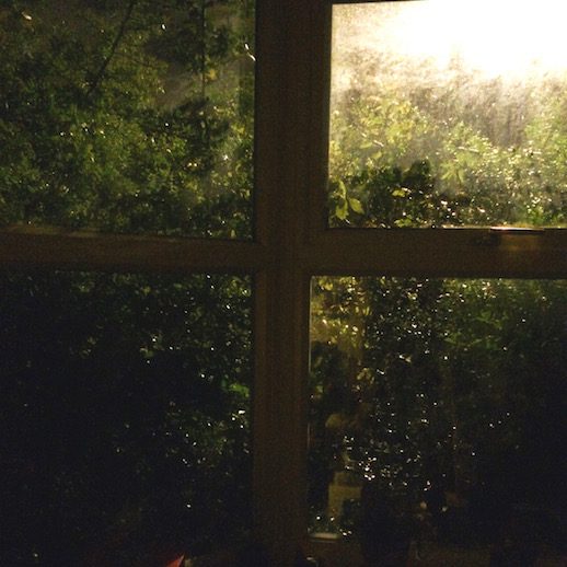 Window_II