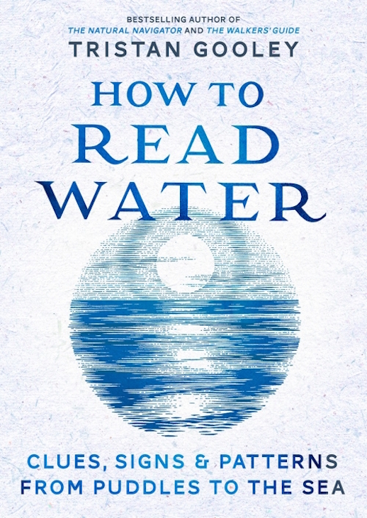 final_water_3