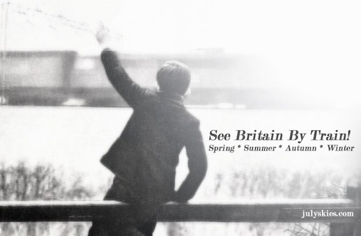 seebritain1