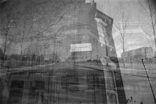 _1A_0040