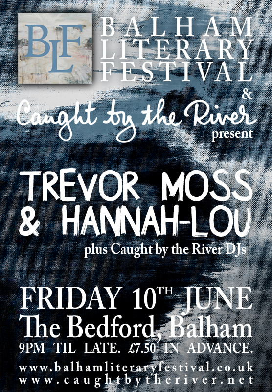 BAL LIT POSTER WEB RES 2