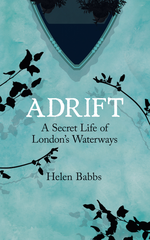 adrift