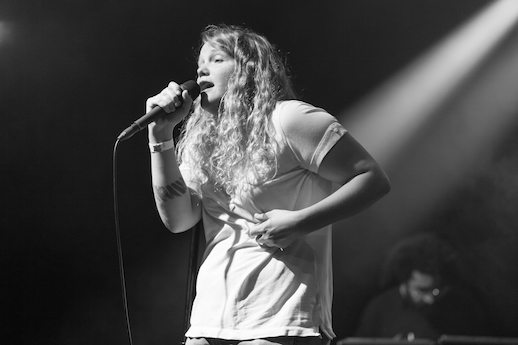 kate-tempest-5-20-2015-facebook-2