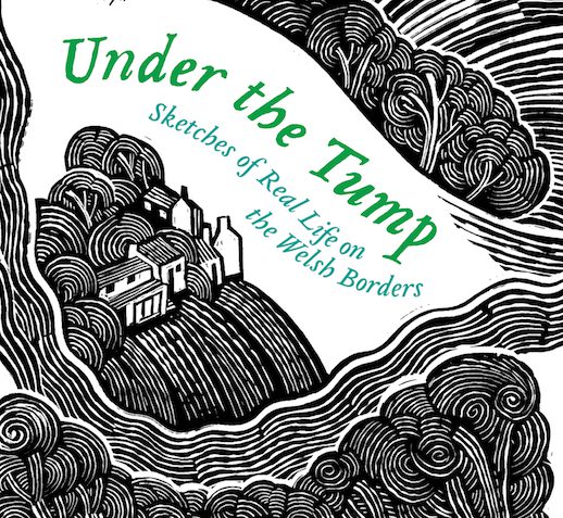 under-the-tump-cover1
