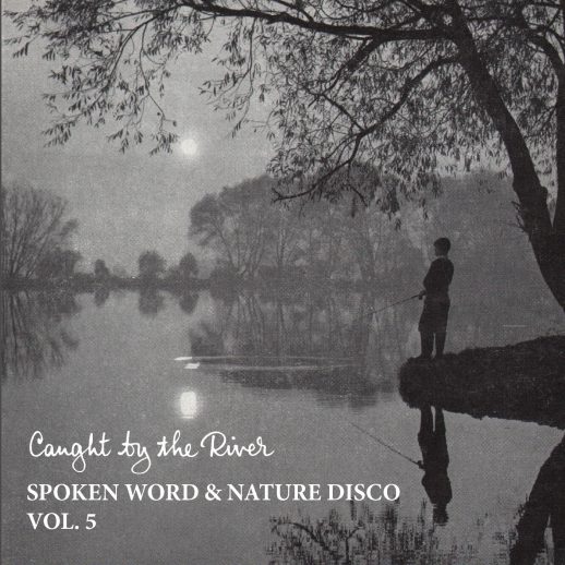 CBTR-Sleeve-5-packshot