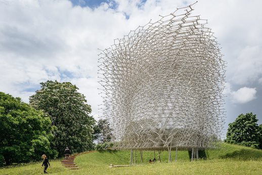 Dacian-Groza-The-Hive-London-20160615-5091-02 copy
