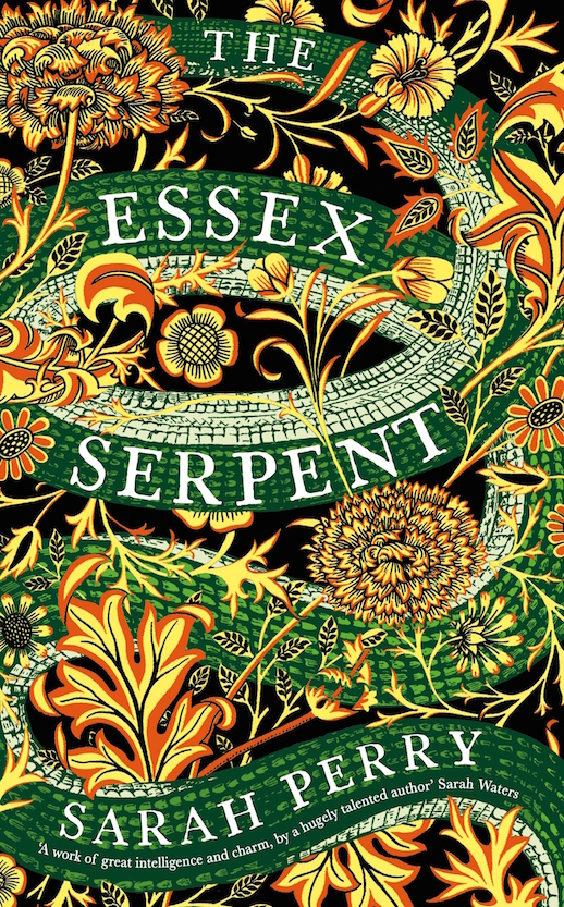 TES+cover copy