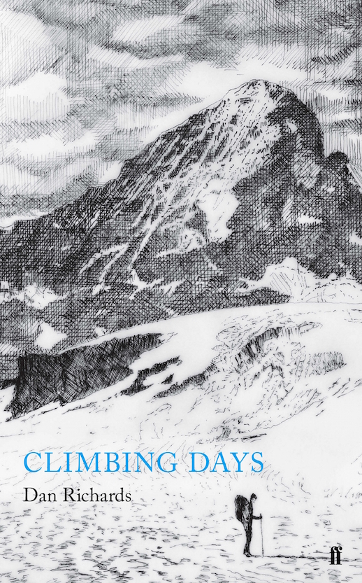climbing-days site size