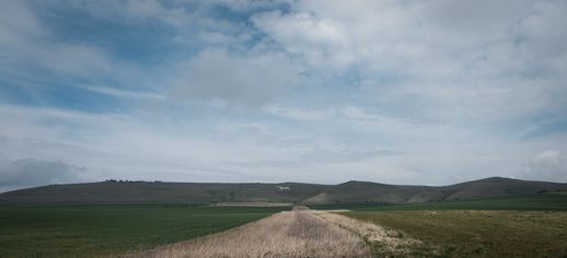 five-rivers-beginnings-2