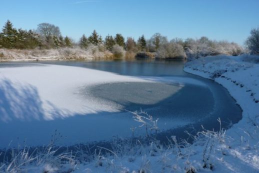 reservoir_winter