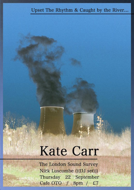 unnamed copy