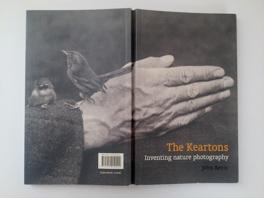 01_Keartons