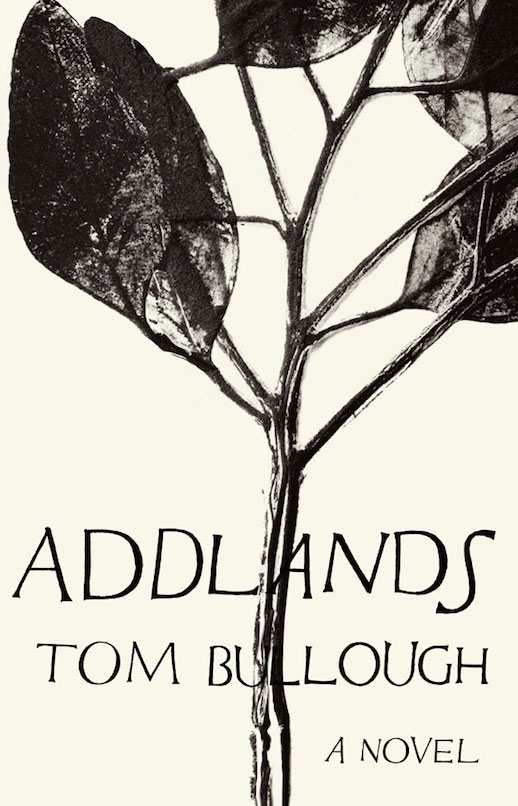 Addlands-cover-1-600w